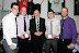 Thumbnail - 2011 Dinner Dance