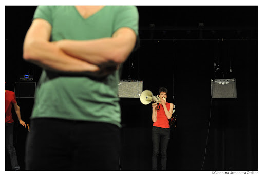WTP#04 • june 2012