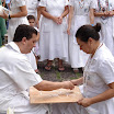 DSC02103.JPG