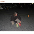 unionsquare.3.jpg