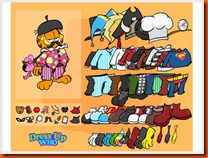 JOGO-DO-GARFIELD-VESTIR-O-GARFIELD