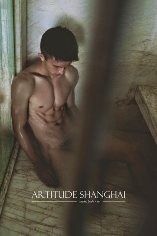 Asianmales-Artitude-Shanghai-04