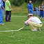 Súťaž Pyrostop 2009