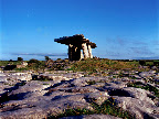 Sprachaufenthalt Irland
