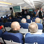 0006_Nordpol_01-Mai-2009_Limberg.jpg