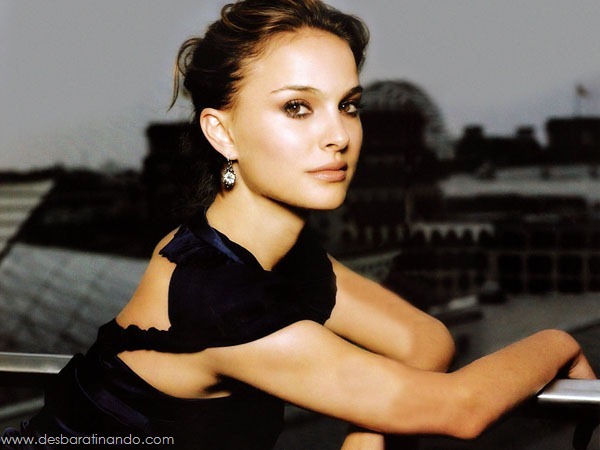 natalie-portman-sexy-linda-sensual-sedutora-beijo-lesbico-cisne-negro-desbaratinando (46)