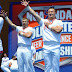 NCA-2012-Div1-SamHouston-100.JPG