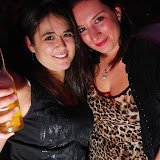 DSC_9814.JPG