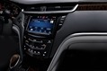 2014-Cadillac-XTS-7