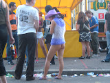 dscf1353