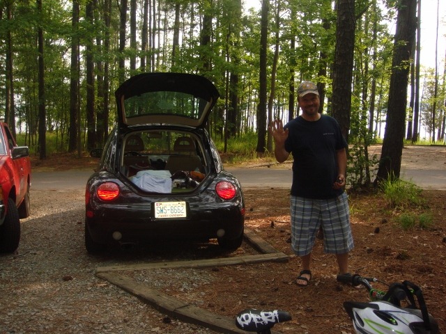 [kitchen%2520and%2520camp%2520025%2520%2528640x480%2529%255B2%255D.jpg]