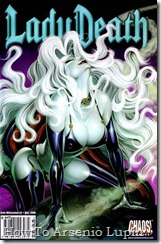 lady-death_dm2 lady-death_dm2