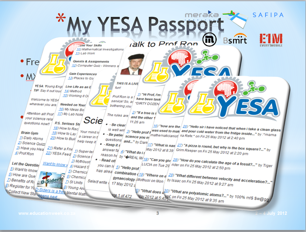 [image%255B45%255D.png]