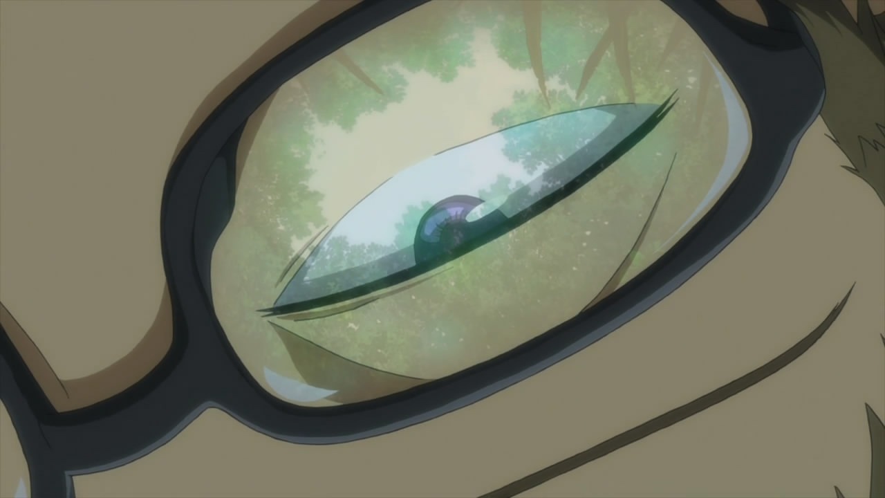 [%255BHorribleSubs%255D%2520Natsuyuki%2520Rendezvous%2520-%252010%2520%255B720p%255D.mkv_snapshot_10.18_%255B2012.09.06_17.29.04%255D%255B2%255D.jpg]