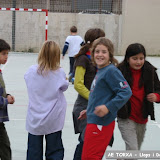 llops-25.jpg