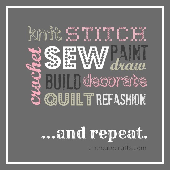 ...and repeat.