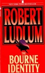 book_the_bourne_identity book_the_bourne_identity