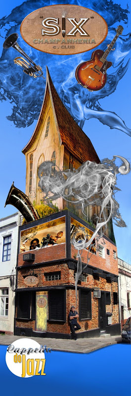 capelladojazzfinal_resize