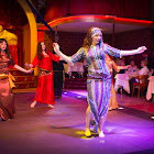 Имя документа33_122.jpg