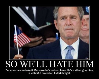 [bush%2520miss%2520me%2520yet%255B3%255D.jpg]