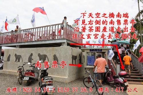 cpecVc_eT3FlCk0VcQ3NsQ cpecVc_eT3FlCk0VcQ3NsQ