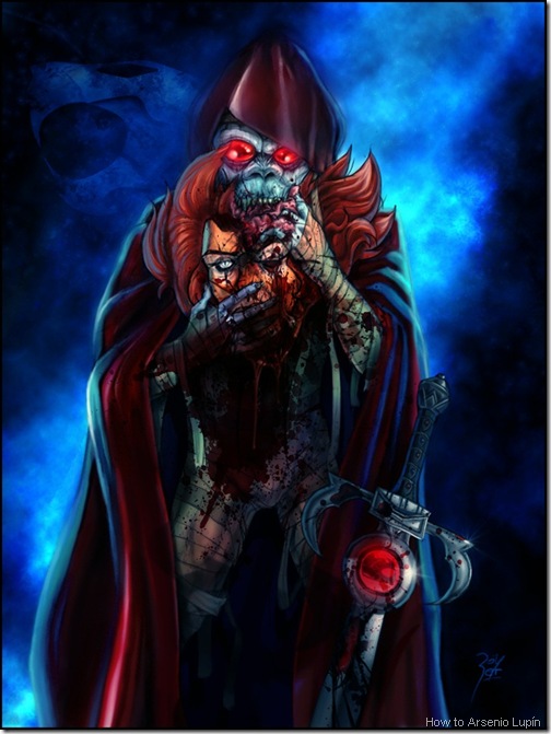 fab_munra_2, Autor: FABIO BOYER fab_munra_2, Autor: FABIO BOYER