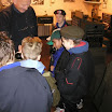 photo5.jpg