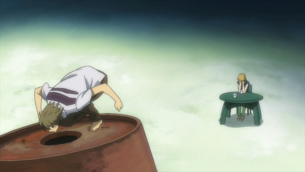[%255BHorribleSubs%255D%2520Natsuyuki%2520Rendezvous%2520-%252008%2520%255B720p%255D.mkv_snapshot_20.49_%255B2012.08.23_14.16.20%255D%255B2%255D.jpg]