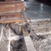 Cathedral Works September 29 003.jpg