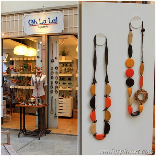 Asiatique shopping Asiatique shopping