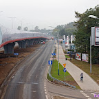 PA238305.JPG