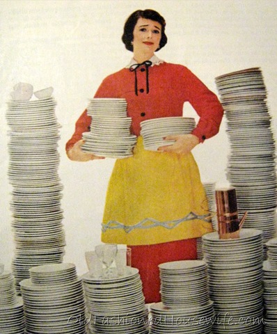[dishes%255B8%255D.jpg]