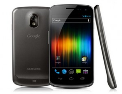 Galaxy Nexus_1androidphones.blogspot