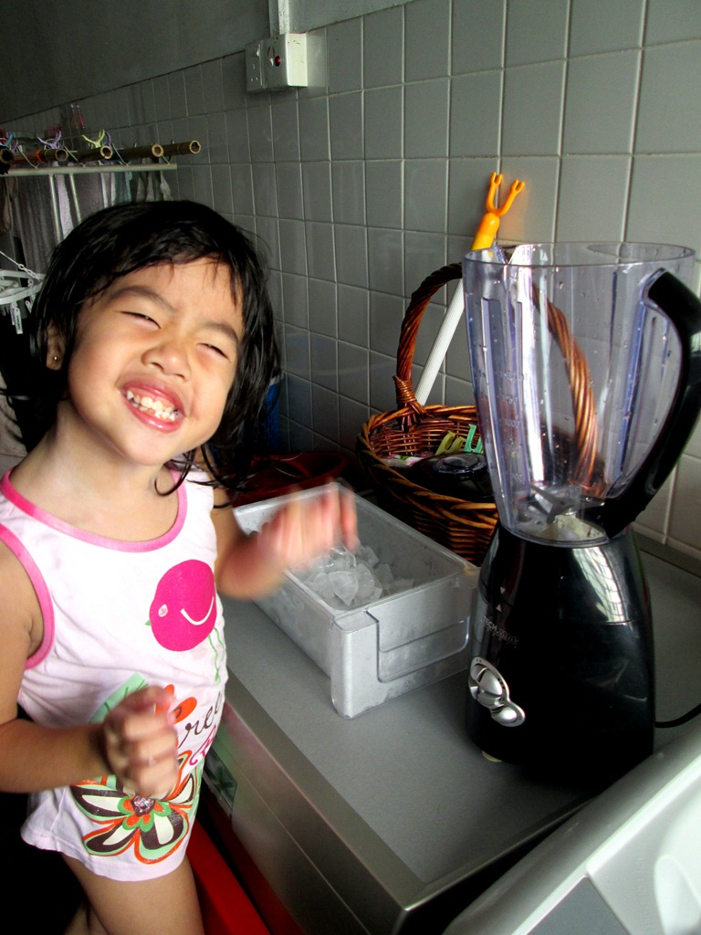 [IMG_1292%255B3%255D.jpg]