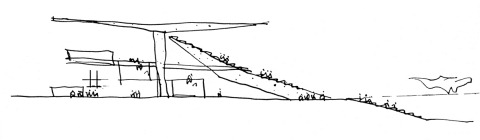 Serra_Dourada_croquis_(pan) Serra_Dourada_croquis_(pan)