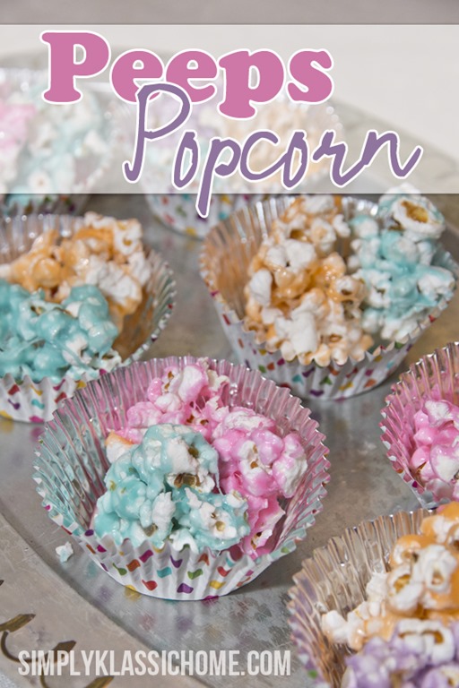 [Peeps-Popcorn-Recipe%255B4%255D.jpg]