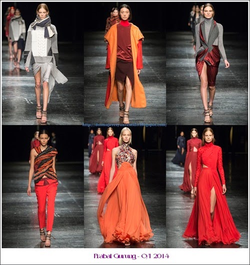 oi14-Prabal Gurung