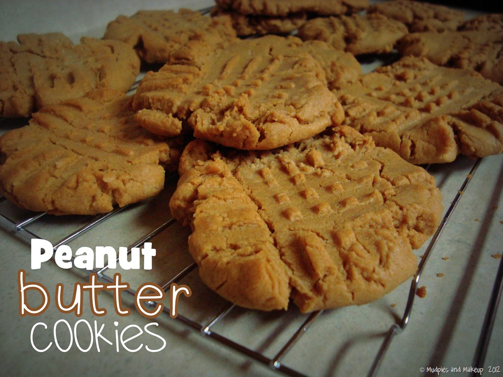 [Peanut-Butter-Cookies3.jpg]