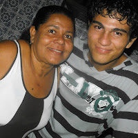  Aniversario_Marcelo_Litero_17_07_2010