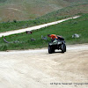 IMG_8033.JPG
