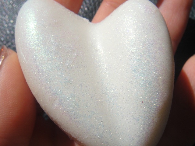 Letters Cosmetic Lotion Letters Cosmetic Lotion