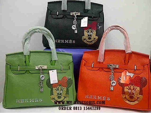 [HERMES%2520MICKEY%2520MOUSE%255B3%255D.jpg]