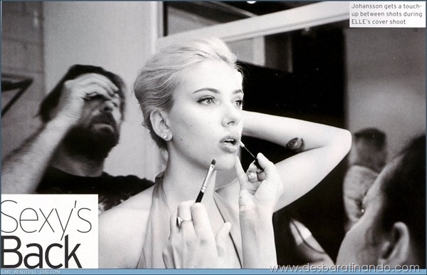 scarlett-johansson-linda-sensual-sexy-sexdutora-tits-boobs-boob-peitos-desbaratinando-sexta-proibida (1034) scarlett-johansson-linda-sensual-sexy-sexdutora-tits-boobs-boob-peitos-desbaratinando-sexta-proibida (1034)
