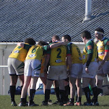 DSCN0557.JPG