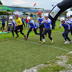 DSC_0333.JPG