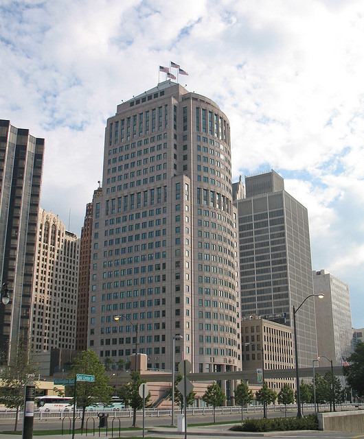 [one%2520madden%2520bldg%255B7%255D.jpg]