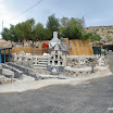 Kreta-08-2011-090.JPG