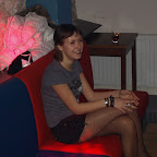 2009 jan 16 Stary Nowy God @ BonTon Music Club Krakow PL1178206 .jpg