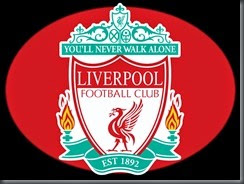 LiverpoolFC