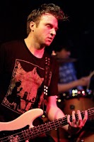 2011-12-08 Dangs-Storke_1324.JPG